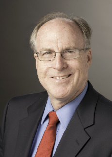 Matt Schellenberg